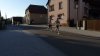 Hauptlauf_2025